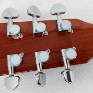 ACUSTICA BANDIERA USA 10