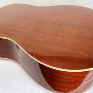 ACUSTICA BANDIERA USA 7