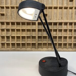 Lampada Spoiler design Stefano Cevoli 4