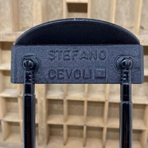 Lampada Spoiler design Stefano Cevoli Lampada Spoiler design Stefano Cevoli 5