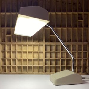 Lampada da tavolo di Waldmann Leuchten 1
