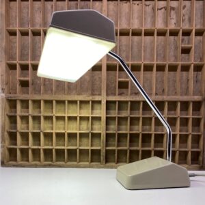 Lampada da tavolo di Waldmann Leuchten 2