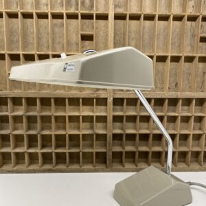 Lampada da tavolo di Waldmann Leuchten 3