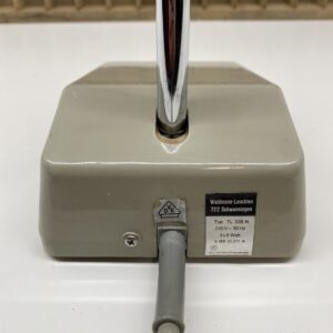 Lampada da tavolo di Waldmann Leuchten 4