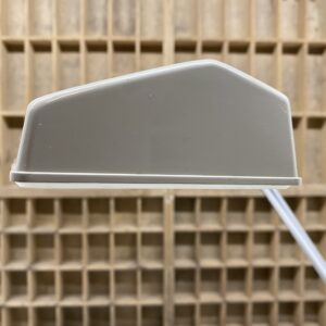 Lampada da tavolo di Waldmann Leuchten 6
