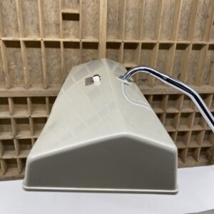 Lampada da tavolo di Waldmann Leuchten 7