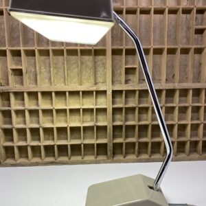 Lampada da tavolo di Waldmann Leuchten 8