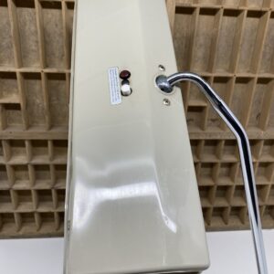 Lampada da tavolo di Waldmann Leuchten 9