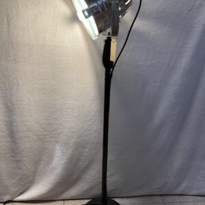 Lampada da terra spotlight 13