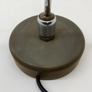 Lampada industriale da officina a50 4