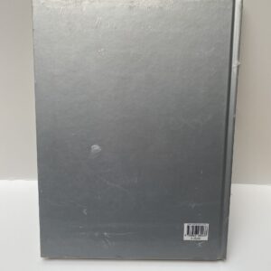 Tom Dixon Minimum Design 2