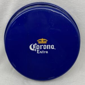 VASSOIO BIRRA CORONA 80 2