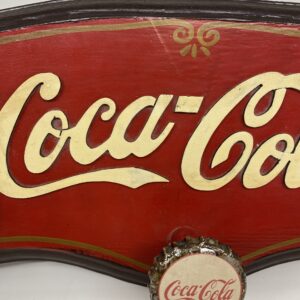 attaccapanni Coca Cola 90's 3