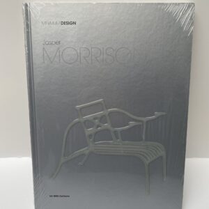 minimum design jasper morrison 1