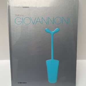 minimum design stefano giovannoni 1