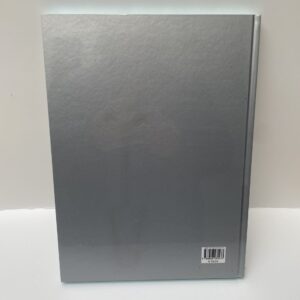 minimum design stefano giovannoni 2