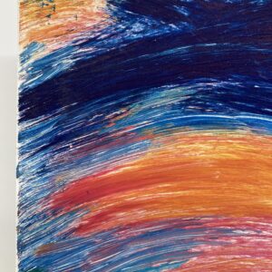 paesaggio onirico 3030 2