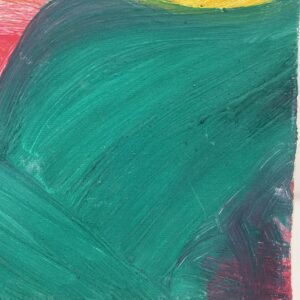 paesaggio onirico 3030 4