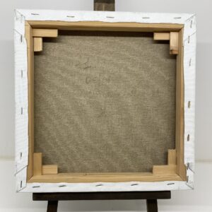 paesaggio onirico 3030 6