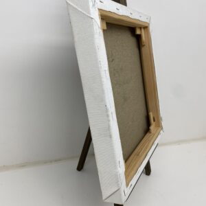 paesaggio onirico 3030 7