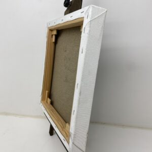 paesaggio onirico 3030 8