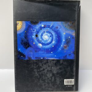 Cosmos. Da Goya a de Chirico, da Friedrich a Kiefer. L'arte alla scoperta dell'infinito 2