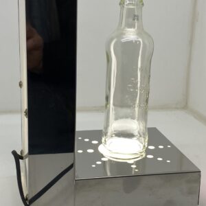 Espositore bottiglia Coca Cola 5