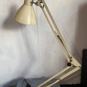 RIMSA ANNI 60 1