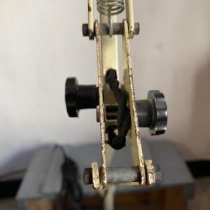 RIMSA ANNI 60 6