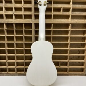 Ukulele Coca Cola 2