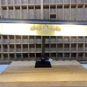applique per quadri anni 60 3