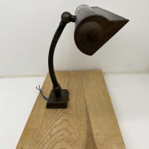 applique per quadri anni 60 5