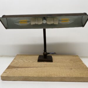 applique per quadri anni 60 6