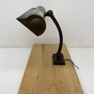 applique per quadri anni 60 7