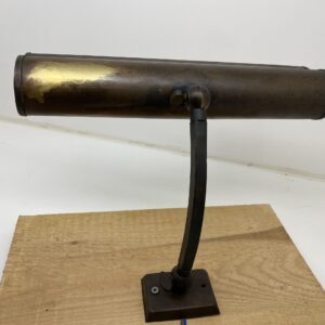applique per quadri anni 60 8
