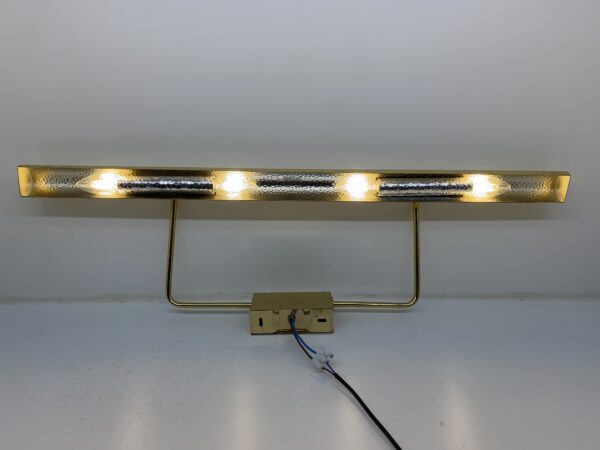 LAMPADA OTTONE 1