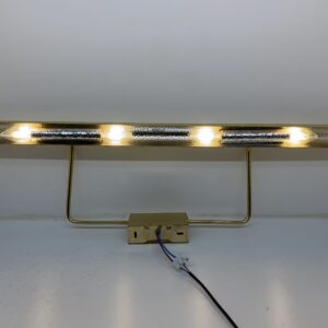 LAMPADA OTTONE 1