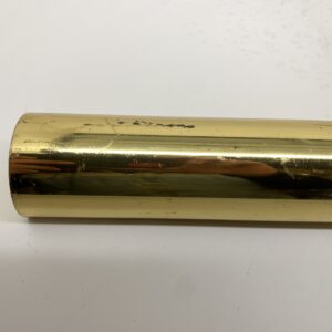 LAMPADA OTTONE 10