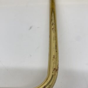 LAMPADA OTTONE 13