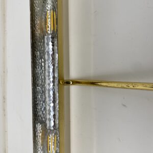 LAMPADA OTTONE 14