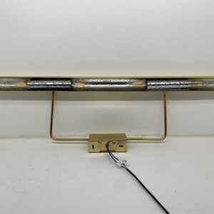 LAMPADA OTTONE 2