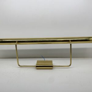 LAMPADA OTTONE 3