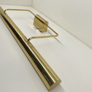 LAMPADA OTTONE 4