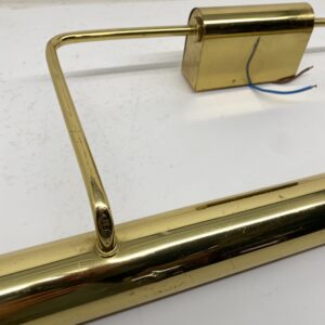 LAMPADA OTTONE 5