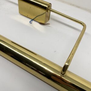 LAMPADA OTTONE 6
