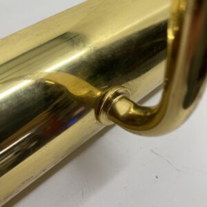 LAMPADA OTTONE 7