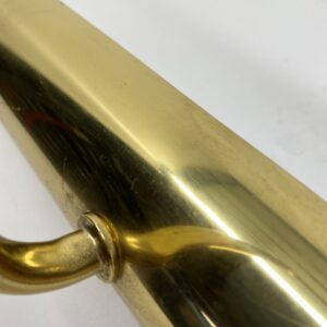 LAMPADA OTTONE 8