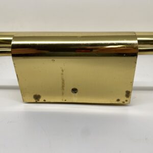 LAMPADA OTTONE 9