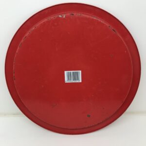 VASSOIO COCA COLA VINTAGE 2