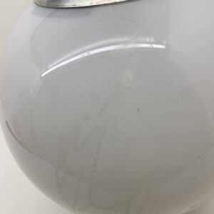 lampadario opalino annni 50 4